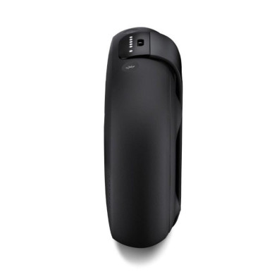 Mini High-voice Bluetooth Bose SoundLink Mikro Schwarz
