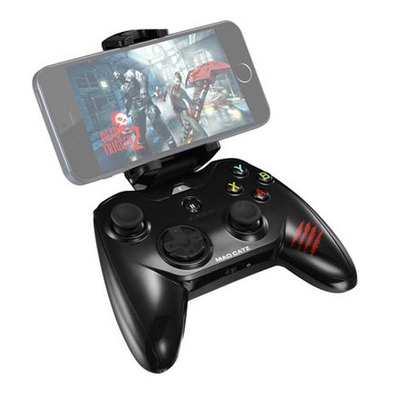 MadCatz Micro CTRL i Gamepad for iPhone / iPad / iPod