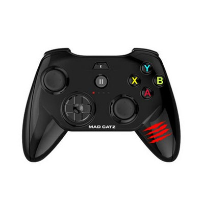 MadCatz Micro CTRL i Gamepad for iPhone / iPad / iPod