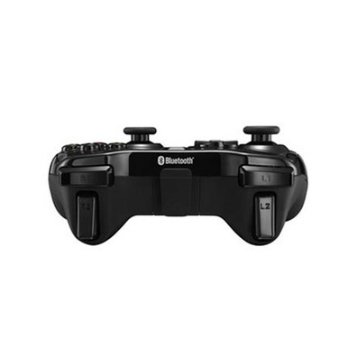 MadCatz Micro CTRL i Gamepad for iPhone / iPad / iPod