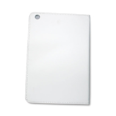 Hülle iPad Mini Weiss