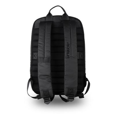 Mochila NGS Monray Rucksack Delish 15.6 ''