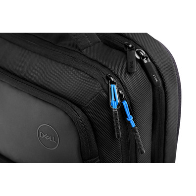 Mochila Portátil 15.6 '' Dell Pro Rucksack