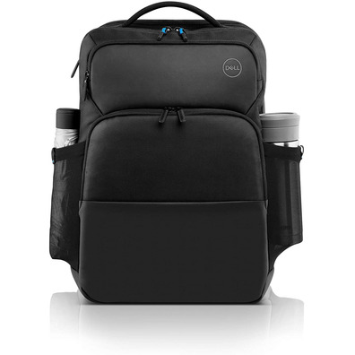 Mochila Portátil 15.6 '' Dell Pro Rucksack