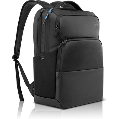 Mochila Portátil 15.6 '' Dell Pro Rucksack