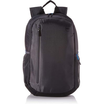 Mochila Portátil 15.6 '' Dell Urban Backpack