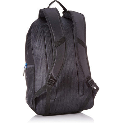 Mochila Portátil 15.6 '' Dell Urban Backpack