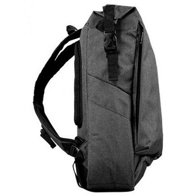 Mochila Portátil 15.6 '' MSI Air BackPack