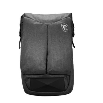 Mochila Portátil 15.6 '' MSI Air BackPack