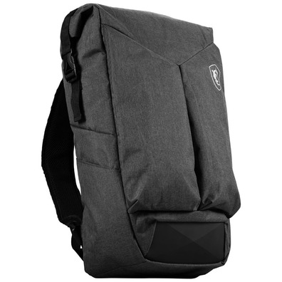 Mochila Portátil 15.6 '' MSI Air BackPack