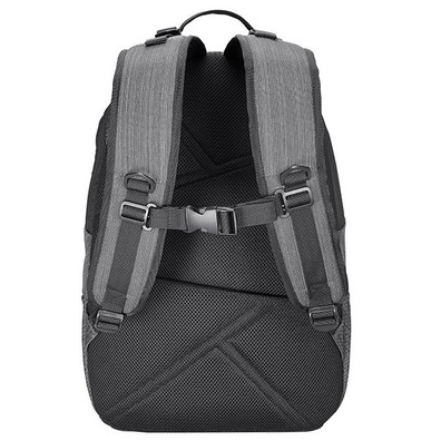 Mochila Portátil ASUS Artemis 14 ''