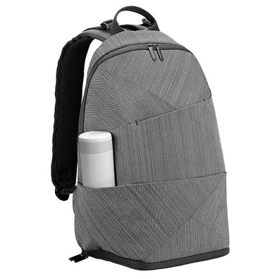 Mochila Portátil ASUS Artemis 14 ''