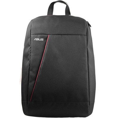 Mochila Portátil ASUS Nereus 16 ''