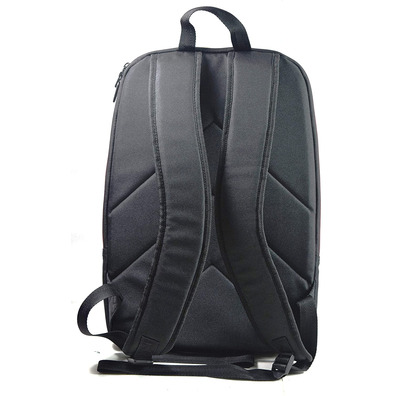 Mochila Portátil ASUS Nereus 16 ''