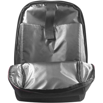 Mochila Portátil ASUS Nereus 16 ''