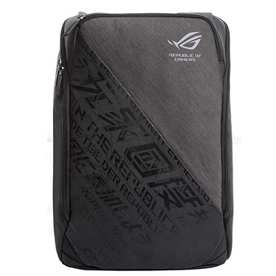 Mochila Portátil ASUS ROG Ranger BP1500 15.6 ''