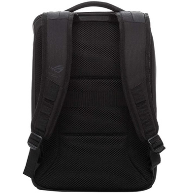 Mochila Portátil ASUS ROG Ranger BP1500 15.6 ''