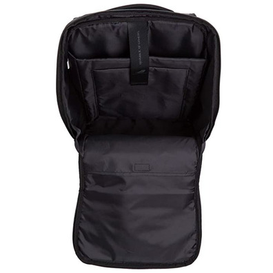 Mochila Portátil ASUS ROG Ranger BP1500 15.6 ''