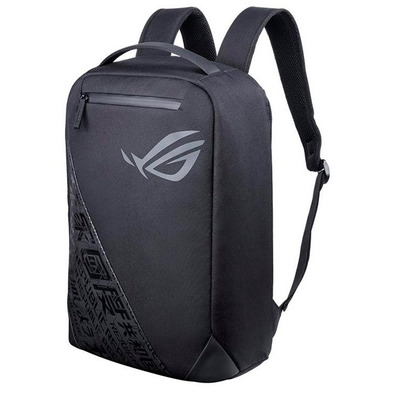 Mochila Portátil ASUS ROG Ranger BP1501G 15 ''/17' '