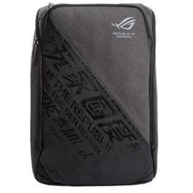 Mochila Portátil ASUS ROG Ranger BP1501G 15 ''/17' '