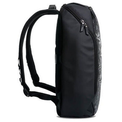 Mochila Portátil ASUS ROG Ranger BP1501G 15 ''/17' '