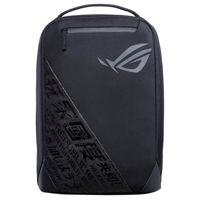 Mochila Portátil ASUS ROG Ranger BP1501G 15 ''/17' '