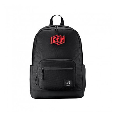 Mochila Portátil ASUS ROG Ranger BP1503 15 ''