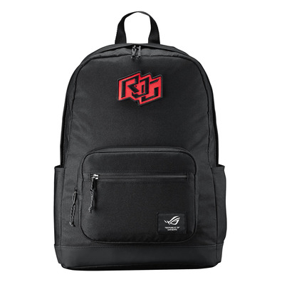 Mochila Portátil ASUS ROG Ranger BP1503 15 ''