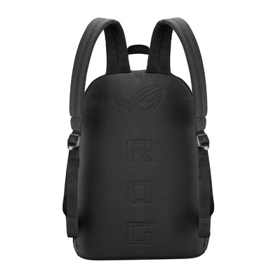 Mochila Portátil ASUS ROG Ranger BP1503 15 ''