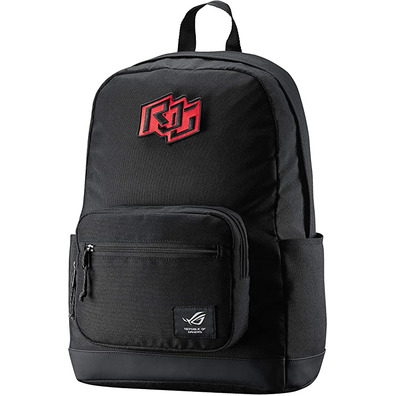 Mochila Portátil ASUS ROG Ranger BP1503 15 ''