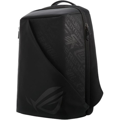 Mochila Portátil ASUS ROG Ranger BP2500 15.6 ''