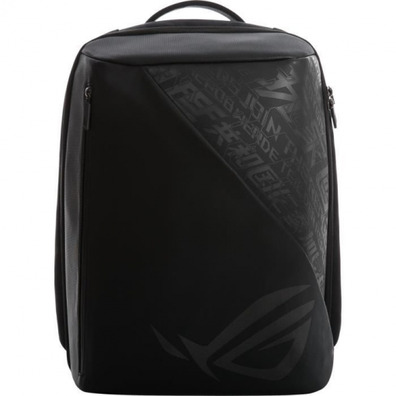 Mochila Portátil ASUS ROG Ranger BP2500 15.6 ''