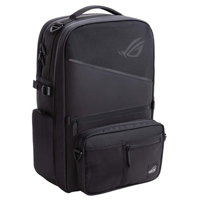 Mochila Portátil ASUS ROG Ranger BP3703 17 ''