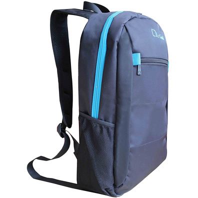 Mochila Portátil L-Link Sport wasserdicht 15.6 ''