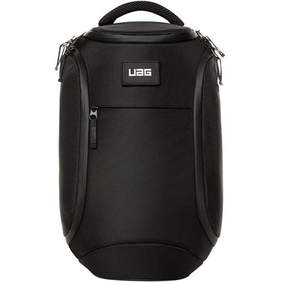 Mochila Urban Armor Gear hasta 13 ' Negro