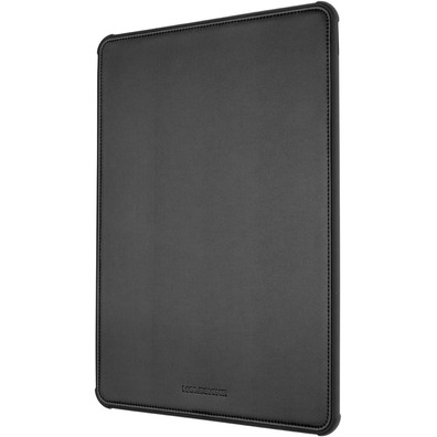 Moleskine Funda para Macbook Pro 15 ''