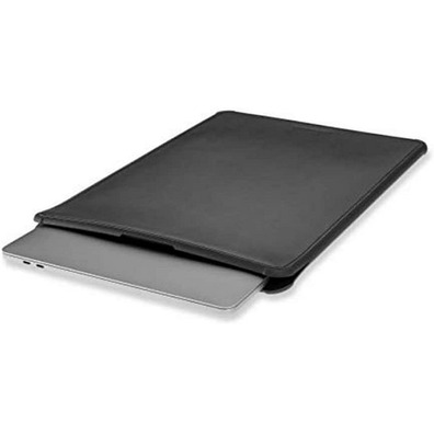 Moleskine Funda para Macbook Pro 15 ''