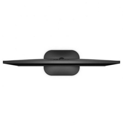 AOC Monitor 22B2H 21.5" LED, FULL HD