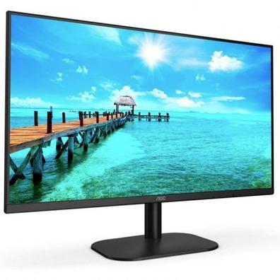 Monitor AOC 24B2XDA 23.8 " FullHD Multimedia