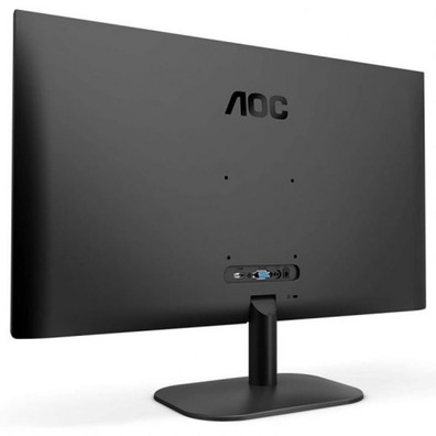 Monitor AOC 24B2XDA 23.8 " FullHD Multimedia