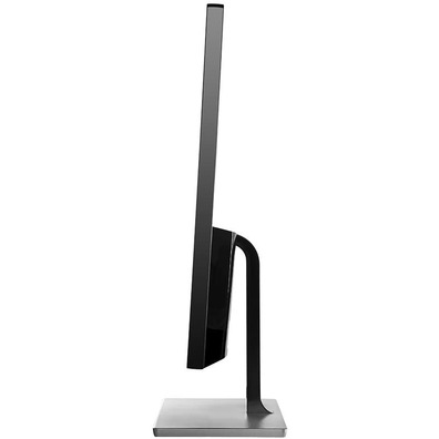 Monitor AOC U2879VF 28 '' 4K Negro/Plata