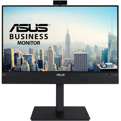 Monitor ASUS BE24ECSNK 23.8 '' LED Negro