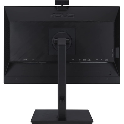 Monitor ASUS BE24ECSNK 23.8 '' LED Negro