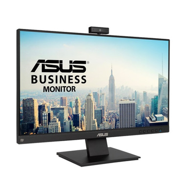Monitor ASUS BE24EQK 23.8 '' FHD/Webcam/FlickerFree