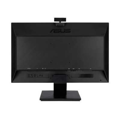Monitor ASUS BE24EQK 23.8 '' FHD/Webcam/FlickerFree