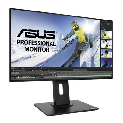 Monitor Asus PB247Q 23.8"