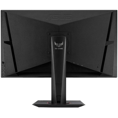 ASUS TUF Monitor Gaming VG27AQ WQHD LED 27 "Schwarz