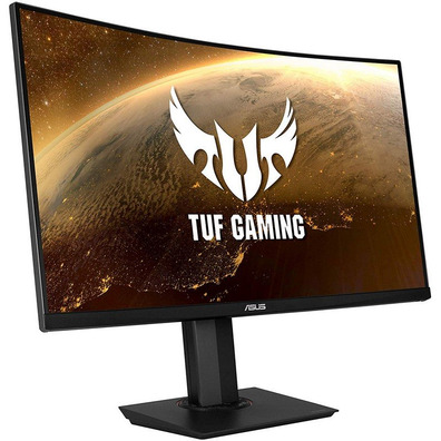 Monitor Curvo ASUS TUF Gaming VG32VQ 31.5 ''