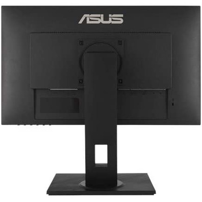 Monitor Asus VA24DQLB 23.8 '' FullHD Multimedia Negro