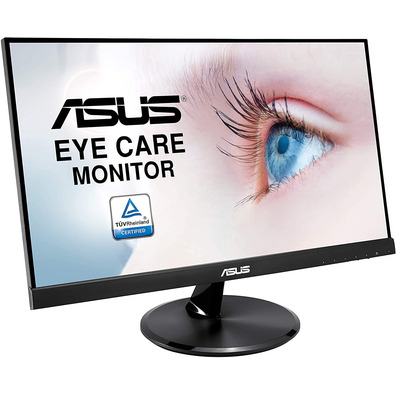Monitor ASUS VP229HE LED 21.5 '' Negro